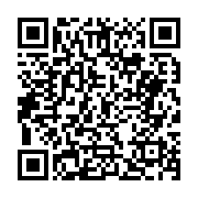 입법예고 페이지 바로가기 주소(https://business.jangseong.go.kr/q/ezg2MnwyNDAwNXxzaG93fHBhZ2U9MTh9&e=M&s=3), QRCODE
