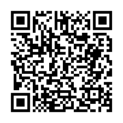 입법예고 페이지 바로가기 주소(https://business.jangseong.go.kr/q/ezg2MnwyNDAwNXxzaG93fHBhZ2U9MTl9&e=M&s=3), QRCODE