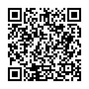 입법예고 페이지 바로가기 주소(https://business.jangseong.go.kr/q/ezg2MnwyNDAwNXxzaG93fHBhZ2U9MjB9&e=M&s=3), QRCODE