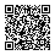 입법예고 페이지 바로가기 주소(https://business.jangseong.go.kr/q/ezg2MnwyNDAwNXxzaG93fHBhZ2U9MjF9&e=M&s=3), QRCODE