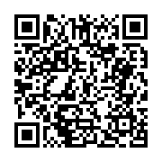 입법예고 페이지 바로가기 주소(https://business.jangseong.go.kr/q/ezg2MnwyNDAwNnxzaG93fHBhZ2U9MTR9&e=M&s=3), QRCODE