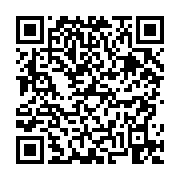 입법예고 페이지 바로가기 주소(https://business.jangseong.go.kr/q/ezg2MnwyNDAwNnxzaG93fHBhZ2U9MTV9&e=M&s=3), QRCODE