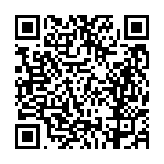 입법예고 페이지 바로가기 주소(https://business.jangseong.go.kr/q/ezg2MnwyNDAwNnxzaG93fHBhZ2U9MTZ9&e=M&s=3), QRCODE