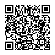 입법예고 페이지 바로가기 주소(https://business.jangseong.go.kr/q/ezg2MnwyNDAwNnxzaG93fHBhZ2U9MTh9&e=M&s=3), QRCODE