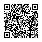 입법예고 페이지 바로가기 주소(https://business.jangseong.go.kr/q/ezg2MnwyNDAwNnxzaG93fHBhZ2U9MTl9&e=M&s=3), QRCODE