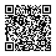 입법예고 페이지 바로가기 주소(https://business.jangseong.go.kr/q/ezg2MnwyNDAwNnxzaG93fHBhZ2U9MjB9&e=M&s=3), QRCODE