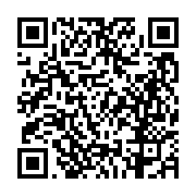 입법예고 페이지 바로가기 주소(https://business.jangseong.go.kr/q/ezg2MnwyNDAwNnxzaG93fHBhZ2U9MjF9&e=M&s=3), QRCODE