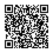 입법예고 페이지 바로가기 주소(https://business.jangseong.go.kr/q/ezg2MnwyNDAxM3xzaG93fHBhZ2U9MTR9&e=M&s=3), QRCODE