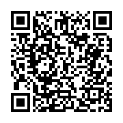 입법예고 페이지 바로가기 주소(https://business.jangseong.go.kr/q/ezg2MnwyNDAxM3xzaG93fHBhZ2U9MTZ9&e=M&s=3), QRCODE