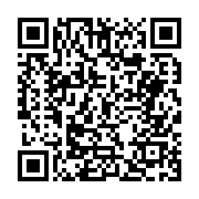 입법예고 페이지 바로가기 주소(https://business.jangseong.go.kr/q/ezg2MnwyNDAxM3xzaG93fHBhZ2U9MTd9&e=M&s=3), QRCODE