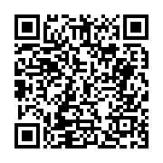 입법예고 페이지 바로가기 주소(https://business.jangseong.go.kr/q/ezg2MnwyNDAxM3xzaG93fHBhZ2U9MTh9&e=M&s=3), QRCODE