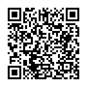 입법예고 페이지 바로가기 주소(https://business.jangseong.go.kr/q/ezg2MnwyNDAxM3xzaG93fHBhZ2U9MTl9&e=M&s=3), QRCODE