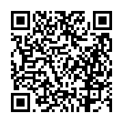 입법예고 페이지 바로가기 주소(https://business.jangseong.go.kr/q/ezg2MnwyNDAxM3xzaG93fHBhZ2U9MjF9&e=M&s=3), QRCODE