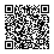 입법예고 페이지 바로가기 주소(https://business.jangseong.go.kr/q/ezg2MnwyNDAxMHxzaG93fHBhZ2U9MTN9&e=M&s=3), QRCODE