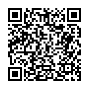 입법예고 페이지 바로가기 주소(https://business.jangseong.go.kr/q/ezg2MnwyNDAxMHxzaG93fHBhZ2U9MTV9&e=M&s=3), QRCODE