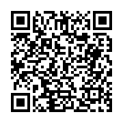 입법예고 페이지 바로가기 주소(https://business.jangseong.go.kr/q/ezg2MnwyNDAxMHxzaG93fHBhZ2U9MTd9&e=M&s=3), QRCODE
