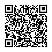 입법예고 페이지 바로가기 주소(https://business.jangseong.go.kr/q/ezg2MnwyNDAxMHxzaG93fHBhZ2U9MTh9&e=M&s=3), QRCODE