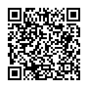 입법예고 페이지 바로가기 주소(https://business.jangseong.go.kr/q/ezg2MnwyNDAxMHxzaG93fHBhZ2U9MTl9&e=M&s=3), QRCODE