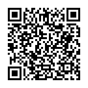 입법예고 페이지 바로가기 주소(https://business.jangseong.go.kr/q/ezg2MnwyNDAxMHxzaG93fHBhZ2U9MjF9&e=M&s=3), QRCODE