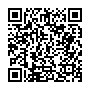 입법예고 페이지 바로가기 주소(https://business.jangseong.go.kr/q/ezg2MnwyNDAxNXxzaG93fHBhZ2U9MTJ9&e=M&s=3), QRCODE