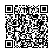 입법예고 페이지 바로가기 주소(https://business.jangseong.go.kr/q/ezg2MnwyNDAxNXxzaG93fHBhZ2U9MTN9&e=M&s=3), QRCODE