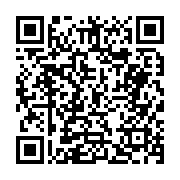 입법예고 페이지 바로가기 주소(https://business.jangseong.go.kr/q/ezg2MnwyNDAxNXxzaG93fHBhZ2U9MTV9&e=M&s=3), QRCODE