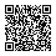 입법예고 페이지 바로가기 주소(https://business.jangseong.go.kr/q/ezg2MnwyNDAxNXxzaG93fHBhZ2U9MTZ9&e=M&s=3), QRCODE