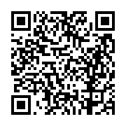 입법예고 페이지 바로가기 주소(https://business.jangseong.go.kr/q/ezg2MnwyNDAxNXxzaG93fHBhZ2U9MTh9&e=M&s=3), QRCODE