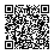 입법예고 페이지 바로가기 주소(https://business.jangseong.go.kr/q/ezg2MnwyNDAxNXxzaG93fHBhZ2U9MTl9&e=M&s=3), QRCODE