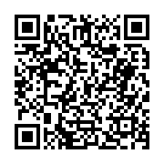 입법예고 페이지 바로가기 주소(https://business.jangseong.go.kr/q/ezg2MnwyNDAxNXxzaG93fHBhZ2U9MjF9&e=M&s=3), QRCODE
