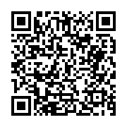 입법예고 페이지 바로가기 주소(https://business.jangseong.go.kr/q/ezg2MnwyNDAyOXxzaG93fHBhZ2U9MTJ9&e=M&s=3), QRCODE