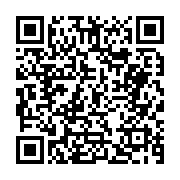 입법예고 페이지 바로가기 주소(https://business.jangseong.go.kr/q/ezg2MnwyNDAyOXxzaG93fHBhZ2U9MTN9&e=M&s=3), QRCODE