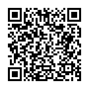 입법예고 페이지 바로가기 주소(https://business.jangseong.go.kr/q/ezg2MnwyNDAyOXxzaG93fHBhZ2U9MTV9&e=M&s=3), QRCODE