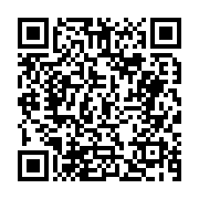 입법예고 페이지 바로가기 주소(https://business.jangseong.go.kr/q/ezg2MnwyNDAyOXxzaG93fHBhZ2U9MTZ9&e=M&s=3), QRCODE