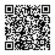 입법예고 페이지 바로가기 주소(https://business.jangseong.go.kr/q/ezg2MnwyNDAyOXxzaG93fHBhZ2U9MTd9&e=M&s=3), QRCODE