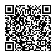 입법예고 페이지 바로가기 주소(https://business.jangseong.go.kr/q/ezg2MnwyNDAyOXxzaG93fHBhZ2U9MTh9&e=M&s=3), QRCODE