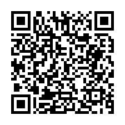 입법예고 페이지 바로가기 주소(https://business.jangseong.go.kr/q/ezg2MnwyNDAyOXxzaG93fHBhZ2U9MTl9&e=M&s=3), QRCODE