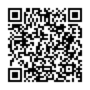 입법예고 페이지 바로가기 주소(https://business.jangseong.go.kr/q/ezg2MnwyNDAyOXxzaG93fHBhZ2U9MjB9&e=M&s=3), QRCODE