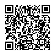 입법예고 페이지 바로가기 주소(https://business.jangseong.go.kr/q/ezg2MnwyNDAzNXxzaG93fHBhZ2U9MTV9&e=M&s=3), QRCODE