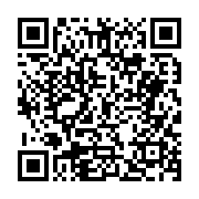 입법예고 페이지 바로가기 주소(https://business.jangseong.go.kr/q/ezg2MnwyNDAzNXxzaG93fHBhZ2U9MTh9&e=M&s=3), QRCODE