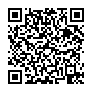 입법예고 페이지 바로가기 주소(https://business.jangseong.go.kr/q/ezg2MnwyNDAzNXxzaG93fHBhZ2U9MjF9&e=M&s=3), QRCODE