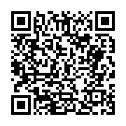 입법예고 페이지 바로가기 주소(https://business.jangseong.go.kr/q/ezg2MnwyNDE5M3xzaG93fHBhZ2U9MTJ9&e=M&s=3), QRCODE