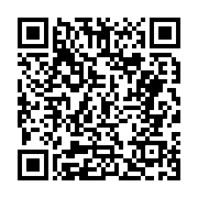 입법예고 페이지 바로가기 주소(https://business.jangseong.go.kr/q/ezg2MnwyNDE5M3xzaG93fHBhZ2U9MTR9&e=M&s=3), QRCODE