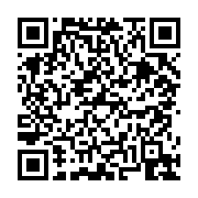 입법예고 페이지 바로가기 주소(https://business.jangseong.go.kr/q/ezg2MnwyNDE5M3xzaG93fHBhZ2U9MTV9&e=M&s=3), QRCODE