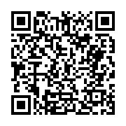 입법예고 페이지 바로가기 주소(https://business.jangseong.go.kr/q/ezg2MnwyNDE5M3xzaG93fHBhZ2U9MTZ9&e=M&s=3), QRCODE