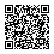 입법예고 페이지 바로가기 주소(https://business.jangseong.go.kr/q/ezg2MnwyNDE5M3xzaG93fHBhZ2U9MTd9&e=M&s=3), QRCODE