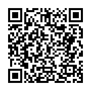 입법예고 페이지 바로가기 주소(https://business.jangseong.go.kr/q/ezg2MnwyNDE5M3xzaG93fHBhZ2U9MTl9&e=M&s=3), QRCODE