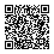입법예고 페이지 바로가기 주소(https://business.jangseong.go.kr/q/ezg2MnwyNDE5NHxzaG93fHBhZ2U9MTF9&e=M&s=3), QRCODE