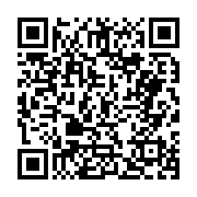 입법예고 페이지 바로가기 주소(https://business.jangseong.go.kr/q/ezg2MnwyNDE5NHxzaG93fHBhZ2U9MTR9&e=M&s=3), QRCODE