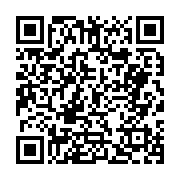 입법예고 페이지 바로가기 주소(https://business.jangseong.go.kr/q/ezg2MnwyNDE5NHxzaG93fHBhZ2U9MTd9&e=M&s=3), QRCODE